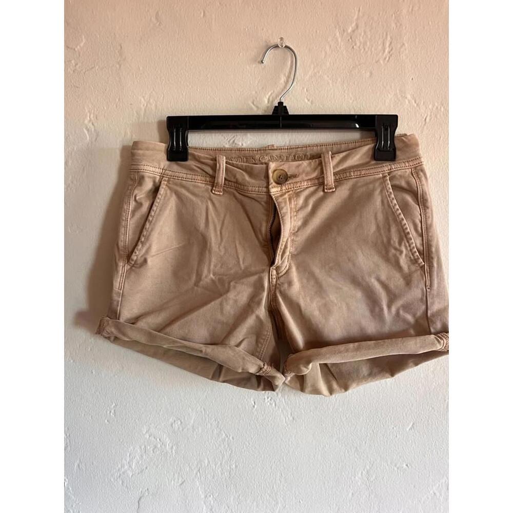American Eagle Shorts – Size 6